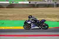 May-2023;motorbikes;no-limits;peter-wileman-photography;portimao;portugal;trackday-digital-images